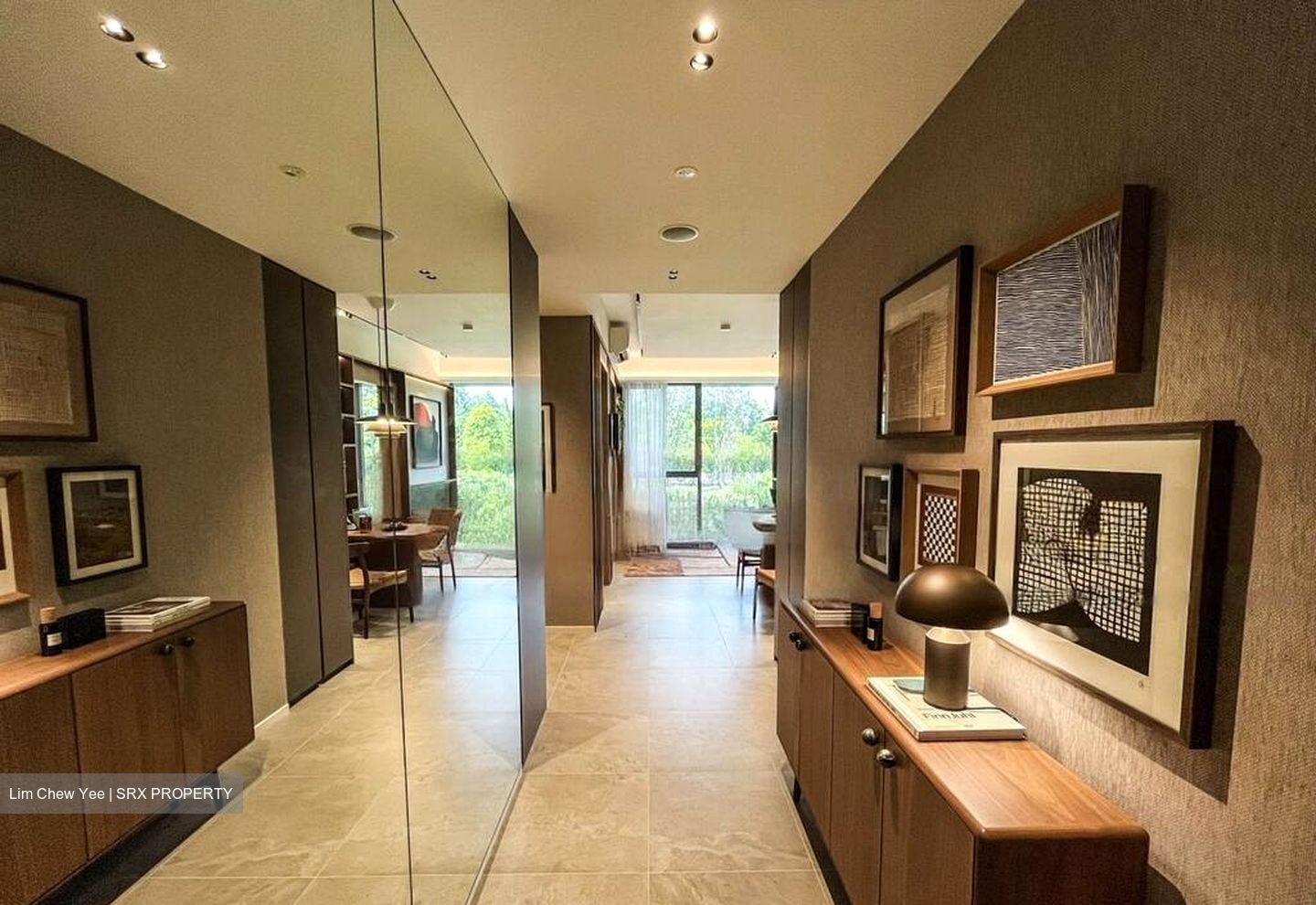 Aurea (D7), Apartment #467603271